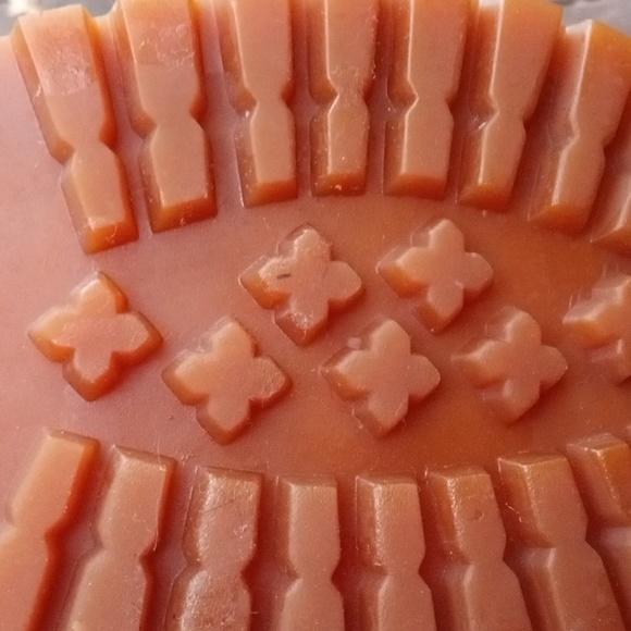 Timberland - Picture 4 of 8